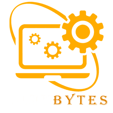 LinkBytes